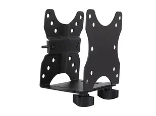 DIGITUS DA-90360 - Uchwyty do monitorów - miniaturka - grafika 1