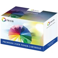Bębny do drukarek - Brother PRISM Bęben DR-1030/DR-1040 10K 100% new - miniaturka - grafika 1