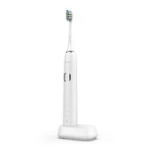 Szczoteczki elektryczne - Aeno DB5 Biały - miniaturka - grafika 1