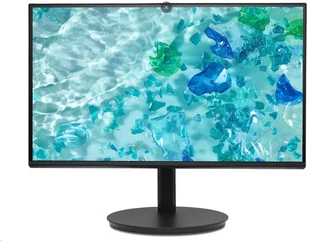 ACER TFT Vero CB272UGbmiiprx 69cm 27''/2560x1440/2xHDMI/DP/Höv - Monitory - miniaturka - grafika 1