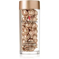 Serum do twarzy - Elizabeth arden Elizabeth Arden Ceramide Vitamin C Ceramide Capsules Renewal Serum serum do twarzy 60 Stk - miniaturka - grafika 1