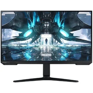 Samsung LS28AG700NUXEN - Monitory - miniaturka - grafika 1