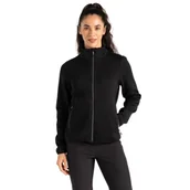 Bluzy damskie - Bluza damska Regatta Descend polarowa polarowa ciepła-XS - miniaturka - grafika 1