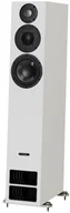 Głośniki i kolumny - PMC TWENTY5.26I WHITE SILK - miniaturka - grafika 1