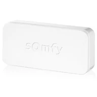 Alarmy - Somfy Protect 2401488 IntelliTAG, inteligentny czujnik zapewnia Home alarm,,,,, 2401487 A, kolor biały, 5 sztuki 2401488A - miniaturka - grafika 1