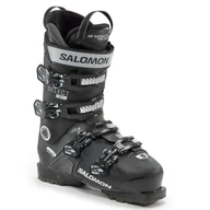 Buty narciarskie - Buty narciarskie męskie Salomon Select HV 100 GW - miniaturka - grafika 1