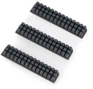 Czyścik dyszy do stołu grzewczego do drukarek Bambu Lab z serii A1 - 3szt.} BML-26268 - Filamenty i akcesoria do drukarek 3D - miniaturka - grafika 1