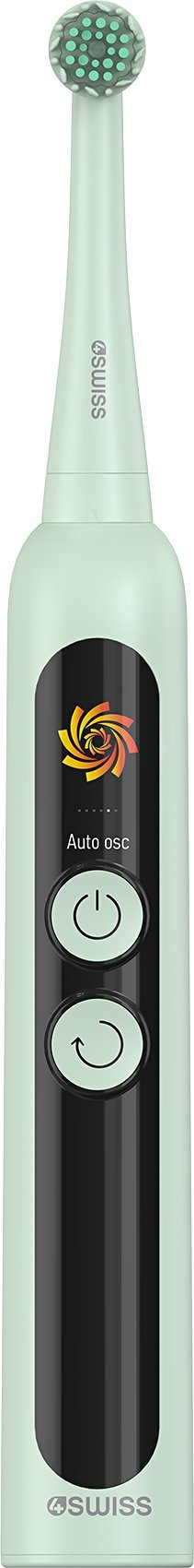 ST216 Electrosonic Care+ Mint