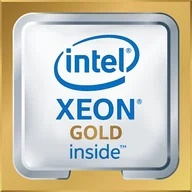 Procesory serwerowe - Fujitsu Intel Xeon Gold 6526Y procesor 2,8 GHz 37,5 MB - miniaturka - grafika 1