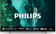 Telewizory - PHILIPS 55PUS7409/12 55" LED - miniaturka - grafika 1