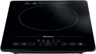 Płyty elektryczne - Ariete Perfect Cook 1997/00 - miniaturka - grafika 1