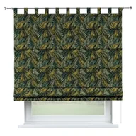 Rolety - Roleta rzymska Verona - miniaturka - grafika 1