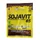 Olimp Sojavit - 35 g-Chocolate