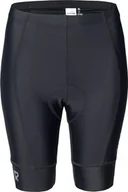 Spodnie sportowe damskie - Damskie Spodenki VESTAR LDS - miniaturka - grafika 1