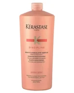 Odżywki do włosów - Kerastase Discipline Bain Fluidealiste kąpiel Dyscyplinująca nadająca gładkości - miniaturka - grafika 1
