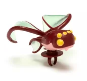 Figurki dla dzieci - Disney Parks Figurka Neebray Star Wars: Galaxy's Edge dźwięki - miniaturka - grafika 1