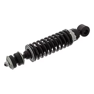 febi bilstein 40003 amortyzator kabiny kierowcy, 1 sztuka - Amortyzatory - miniaturka - grafika 1
