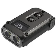Latarki - Nitecore TINI2 031508 - miniaturka - grafika 1