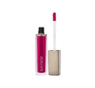 Błyszczyki do ust - Laura Mercier Paint Wash Liquid Lip Colour różowa orchidea Femme/Women, błyszczyk do ust, 1er Pack (1 X 6 ML) 0736150130402 - miniaturka - grafika 1