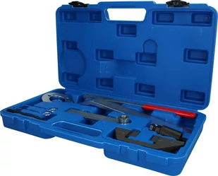 Brilliant Tools Narzędzie nastawcze do silnika do Land Rover, BMW, - Narzędzia samochodowe - miniaturka - grafika 1