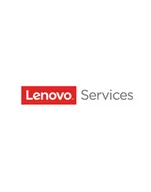 Gwarancje i pakiety serwisowe - LENOVO Stackable 5Y Keep Your Drive Multiple TP WorkStation Entry - miniaturka - grafika 1