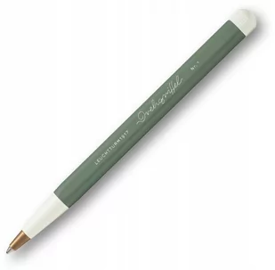 Leuchtturm1917 Długopis Obrotowy Twist Drehgriffel - Długopisy - miniaturka - grafika 1