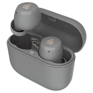 Edifier X3 Lite szare - Słuchawki - miniaturka - grafika 1