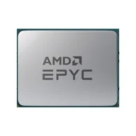 Procesory - Procesor AMD EPYC 9454 (256MB, 48x 3.80GHz) 100-100000478 - miniaturka - grafika 1