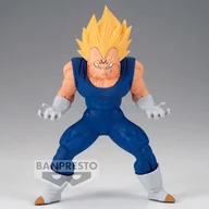 Figurki kolekcjonerskie - Figurka Dragon Ball Z Match Makers - Majin Vegeta - miniaturka - grafika 1
