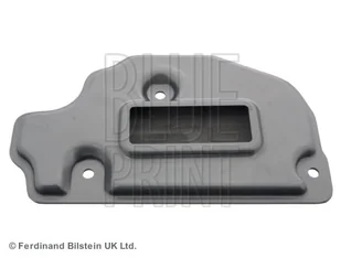 Filtr hydrauliczny, automatyczna skrzynia biegów Blue Print ADV182143 - Układ napędowy - akcesoria - miniaturka - grafika 1