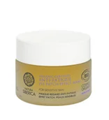 Kosmetyki pod oczy - Siberica Maska pod oczy do skóry wrażliwej 50 ml - miniaturka - grafika 1