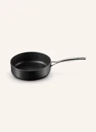 Patelnie - Le Creuset Patelnia silber - miniaturka - grafika 1