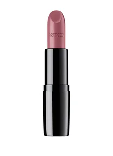 Artdeco Klasyczny nawilżający szminka Idealny Colour Lipstick) 4 g Cień 892 Traditional Rose) - Szminki - miniaturka - grafika 1