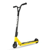 Hulajnogi - Street Hulajnoga Wyczynowa Stunt ABEC-9 Aluminium - miniaturka - grafika 1