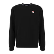 Bluzy męskie - Bluza męska FILA Ligonier Crew Sweat - miniaturka - grafika 1