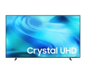 Telewizory - Samsung UE55U8092HU 55" LED 4K Tizen Vision AI DVB-T2 - miniaturka - grafika 1
