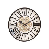 Zegary - Zegar 3283 wi "william" kod: 3283 WI - miniaturka - grafika 1