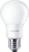 Pozostałe oświetlenie - Philips CorePro LED Bulb 5  40 W 840 E27/bez przyciemniania/ 929001234602 - miniaturka - grafika 1