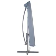 Pokrowce na meble ogrodowe - Pokrowiec Ogrodowy Na Parasole 203 X 35 Cm Ravenna, Asti Ii Chuva! - miniaturka - grafika 1