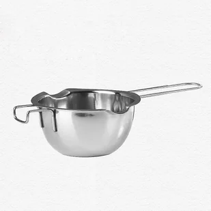 Pro Herbata ze stali nierdzewnej picie Yerba Mate Słoma tykwa Bombilla Filtr Łyżka - Yerba Mate - miniaturka - grafika 1