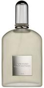Wody i perfumy męskie - Tom Ford Grey Vetiver woda perfumowana 100ml - miniaturka - grafika 1