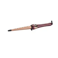 Lokówki - BABYLISS 2523PE - miniaturka - grafika 1