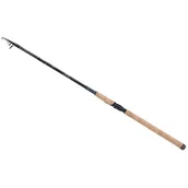 Wędki - Shimano Wędka Catana FX 2.10m 3-14g - miniaturka - grafika 1