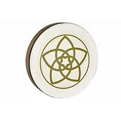 Perkusje - MEINL Sonic Energy Hand Drum 16" / 40.6 cm - Venus Flower - miniaturka - grafika 1