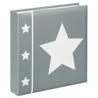 Albumy fotograficzne - Hama Skies Memo Album 2337 - miniaturka - grafika 1