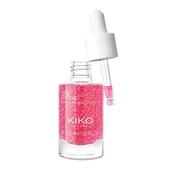 Akcesoria do paznokci - KIKO Milano Nail Scrub peeling do paznokci i skórek 8.5ml - miniaturka - grafika 1