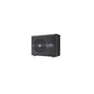 Pompy ciepła - Pompa ciepła monoblok FoxAIR 15kW 3-fazo wa R290 - miniaturka - grafika 1
