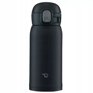 Kubek termiczny ZOJIRUSHI SM-WA36-BA, 360 ml - Kubki termiczne - miniaturka - grafika 1