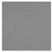 Płytki ceramiczne - Płytka Gresowa Grey Pure 60x60x0,8 - miniaturka - grafika 1