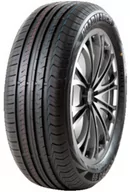 Opony letnie - Roadmarch EcoPro 99 155/60R15 74T - miniaturka - grafika 1